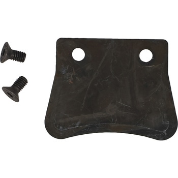 オイルパンセパレーター交換用替刃セット SIGNET(シグネット)