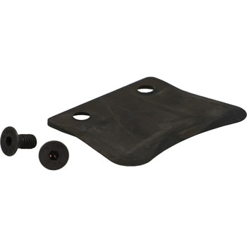 オイルパンセパレーター交換用替刃セット SIGNET(シグネット)