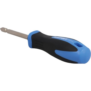 ソフトグリップドライバーセット SIGNET(シグネット)