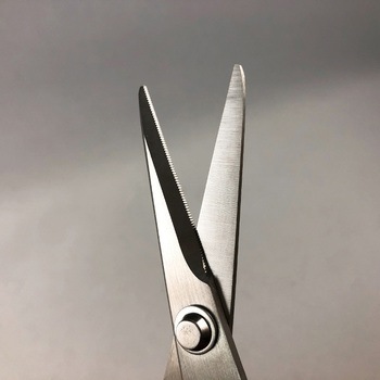 スカッドケブラーシザーズ170MM SIGNET(シグネット)