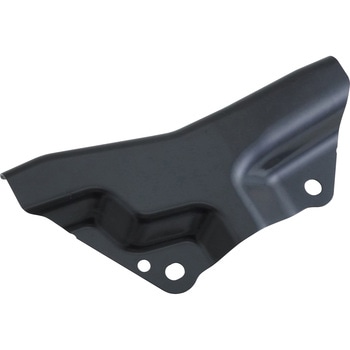 (47378)ブレーキチューブ プロテクタ RR トヨタ