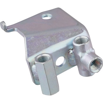 (47391)フロントブレーキチューブ ウエイ NO.1 トヨタ