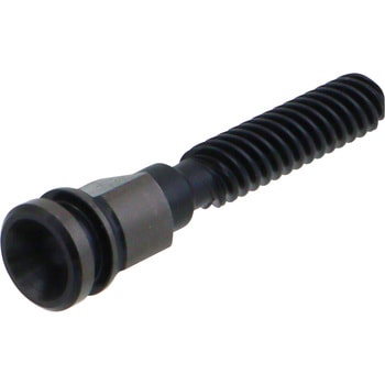 【21点調整分】 2047A 標準形ダイヤルゲージ(目量0.01mm) Mitutoyo(ミツトヨ