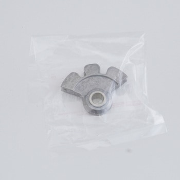 (47626)パーキングブレーキセグメンタル プーリ トヨタ