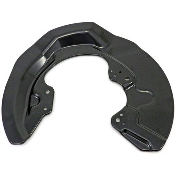 (47782)ディスクブレーキダスト カバー FR LH トヨタ