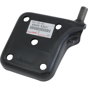 70AA04X1 様用出品 31qAMdQqezL.jpg_BO30,255,255,