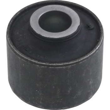 (48061)トレーリングアーム ブシュSUB-ASSY NO.2 トヨタ