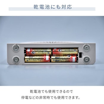 デスクファン TOPLAND