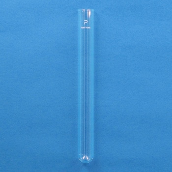 P-試験管 P-15M NL 50入 NEG(日電理化硝子)