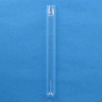 P-試験管 P-18M NL 50入 NEG(日電理化硝子)