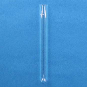 P-試験管 P-18SM NL 50入 NEG(日電理化硝子)
