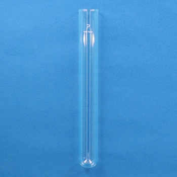 P-試験管 P-25 NL 25入 NEG(日電理化硝子)