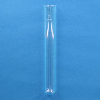 P-試験管 P-28 NL 25入 NEG(日電理化硝子)