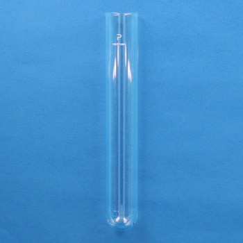 P-試験管 P-30 NL 25入 NEG(日電理化硝子)