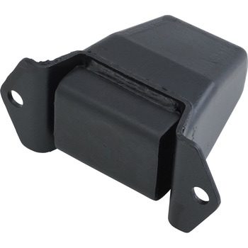 (48306)リヤスプリング バンパSUB-ASSY トヨタ