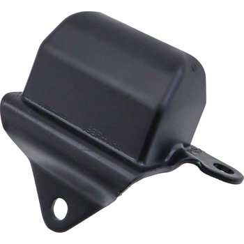 YM様 10膳 48306)リヤスプリング バンパ NO.1 RH トヨタ トヨタ純正品番
