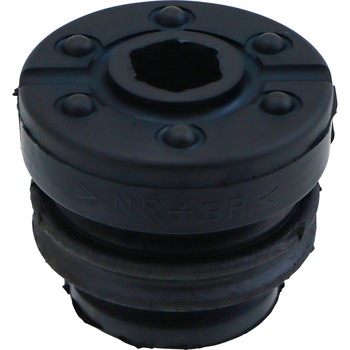 48341-24071 (48341)リヤスプリング バンパ NO.1 RH トヨタ 78070992