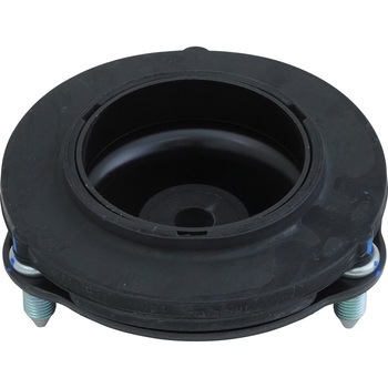 (48609)フロントサスペンション サポートSUB-ASSY RH トヨタ
