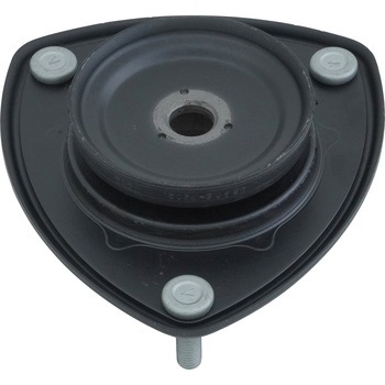 (48609)フロントサスペンション サポートSUB-ASSY RH トヨタ