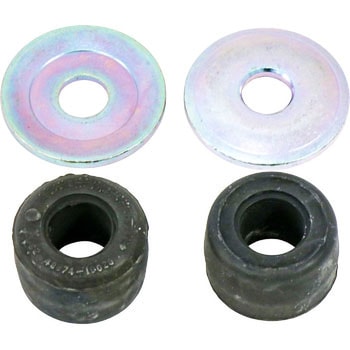 (48674)フロントスタビライザ クッション トヨタ