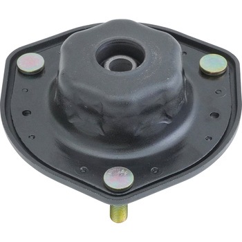 (48680)フロントサスペンション サポートASSY トヨタ