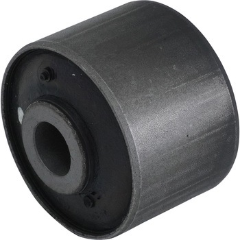 (48702)トレーリングアーム ブシュSUB-ASSY NO.1 トヨタ