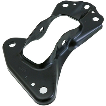 (48727)リヤサスペンションアーム ブラケット LH トヨタ