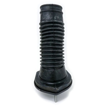 SHOWA リアサスペンション 48760)リヤサスペンション サポートASSY LH トヨタ トヨタ純正