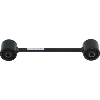 48770-26020 (48770)AbpRg[ A[ASSY g^ 78100688