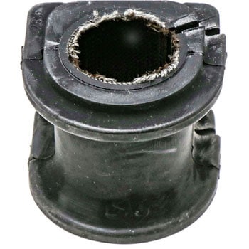 (48815)フロントスタビライザバー ブシュ NO.1 トヨタ