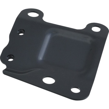 (51214)フロントクロスメンバ エクステンション UPR LH - トヨタ