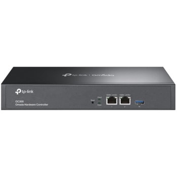 Omadaハードウェアコントローラー OC300 TP-LINK