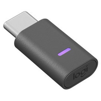 Zone Wireless 2 ES for Business(ノイズキャンセリング対応 Bluetooth(R) ヘッドセット) ロジクール