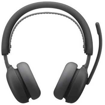 Zone Wireless 2 ES for Business(ノイズキャンセリング対応 Bluetooth(R) ヘッドセット) ロジクール
