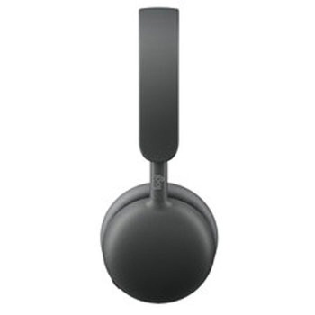 Zone Wireless 2 ES for Business(ノイズキャンセリング対応 Bluetooth(R) ヘッドセット) ロジクール