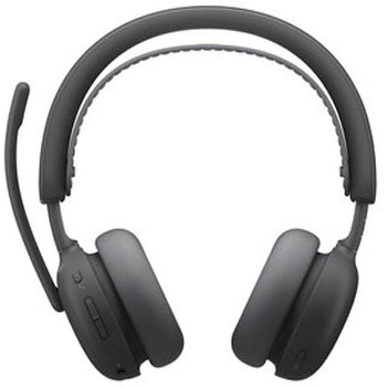 Zone Wireless 2 ES for Business(ノイズキャンセリング対応 Bluetooth(R) ヘッドセット) ロジクール
