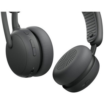 Zone Wireless 2 ES for Business(ノイズキャンセリング対応 Bluetooth(R) ヘッドセット) ロジクール