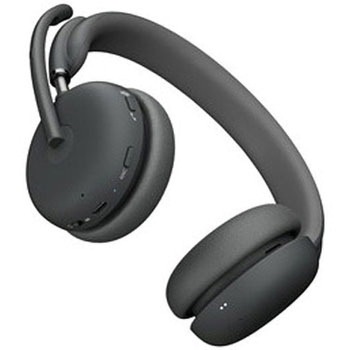 Zone Wireless 2 ES for Business(ノイズキャンセリング対応 Bluetooth(R) ヘッドセット) ロジクール