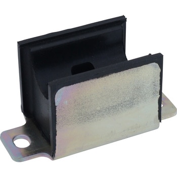 (51929)スペアホイールキャリア ホルダ トヨタ