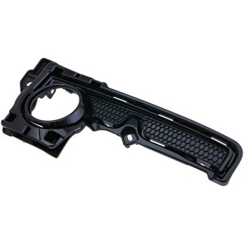 52030-28020 (52030)tgopz[ Jo[ASSY RH g^ 78155753