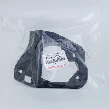 52126-48100 (52126)�t�H�O�����v�}�E���e�B���O �u���P�b�g LH �g���^ 78166996