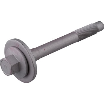 (52286)ディファレンシャルサポートメンバマウンティング ボルト NO.2 トヨタ