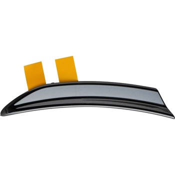 (52706)リヤバンパサイド モールディングSUB-ASSY RH トヨタ