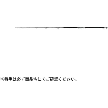 ラグゼ レイグリッドTC がまかつ Gamakatsu ロッド、釣り竿 【通販