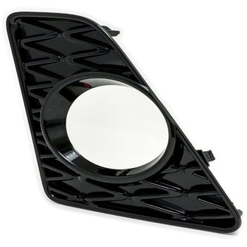 HEEL SKID PLATE R2 SHOES | カワシマサイクルサプライ