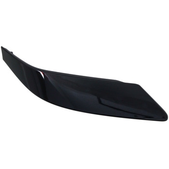 (53181)ヘッドランプ カバー RH トヨタ