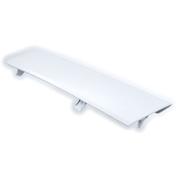 (53181)ヘッドランプ カバー RH トヨタ