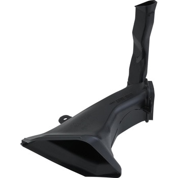 (53209)クールエアインテーク ダクトSUB-ASSY NO.3 トヨタ