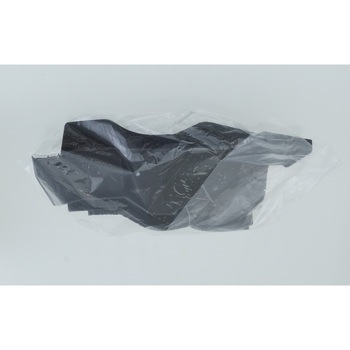 (53293)ラジエータサイド デフレクタ RH トヨタ