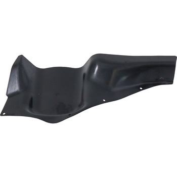 ロワント様　　専用 53736)フロントフェンダエプロン トゥー フレーム シール NO.1 RH